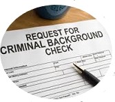 colorado background check apostille