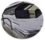 Bylaws how to apostille