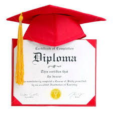 colorado diploma apostille