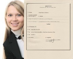 Federal apostille services::Fast and reliable apostille services in the State of New Jersey Federal Hague apostille