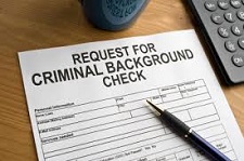 arizona background check apostille