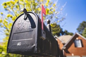 Mail you document(s) for apostille / legalization Mail your document(s) for apostille / legalization