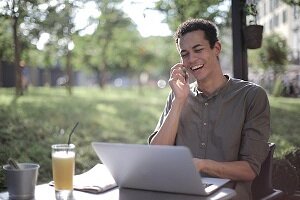 Start with simple online document evaluation form Start with simple online document evaluation form